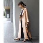 [NOBLE] no color пальто 40 бежевый женский 