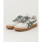 「Onitsuka Tiger」 ローカ