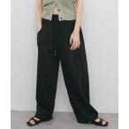 ショッピングスウェットパンツ 「KBF」 スウェットパンツ ONE ブラック レディース