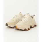 「SOREL」 ローカットスニーカー 2