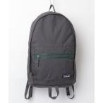 ショッピングpatagonia 「patagonia」 リュック - グレー メンズ