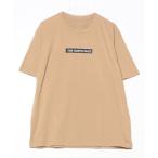 「THE NORTH FACE」 長袖T