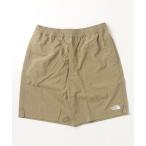 ショッピングショートパンツ 「THE NORTH FACE」 ショートパンツ L ベージュ メンズ