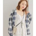 [Chico] ремешок FREE черный женский 