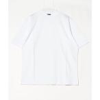 「green label relaxing」 半