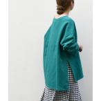 [SHIPS any] тренировочный cut and sewn ONE SIZE зеленый женский 