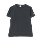 「Champion」 ワンポイン