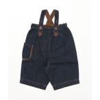 サロペット オーバーオール サロペット キッズ 子供服 男の子 女の子