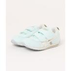 ショッピングキッズ スニーカー スニーカー アイダホ MINI 4 キッズ 子供