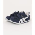 ショッピングキッズ スニーカー スニーカー アイダホ MINI 4 キッズ 子供