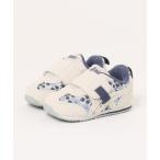 ショッピングbaby スニーカー アイダホ BABY KT-ES G キッズ 子供