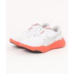 スニーカー GEL-RIDEWALK ゲルライドウォーク ライト 2 メンズ レディース