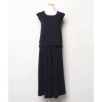 [BARNYARDSTORM] выставить 1 темно-синий женский 