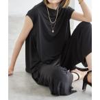 [each] выставить M-L черный женский 