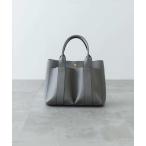 [RODE SKO] 2WAY сумка ONE серый женский 