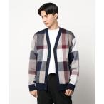 「BLACK LABEL CRESTBR