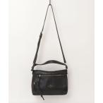 「kate spade new york」 ワンポイント2WAYバッグ - ブラック レディース
