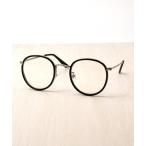  модные очки без линз очки очки [ENTRA].. очки женский мужской 