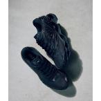 スニーカー 「MUZUNO」WAVE PROPHECY LS メンズ