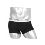  боксеры Calvin Klein Calvin Klein BALANCE LOW RISE TRUNK мужской Rollei z боксеры 