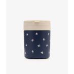 キッチン クラシックローズスープジャー