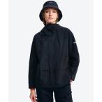 ショッピングマウンテンパーカー マウンテンパーカー ウインドブレーカー 撥水 ソロテックス ジャケット レディース