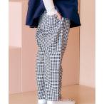 パンツ 「ジュニア対応」ハートポケットきゅんパンツ キッズ 子供服 女の子