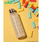  фляжка Улица Сезам /f Lost бутылка 500/583500