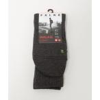 ショッピング靴下 メンズ 靴下 「FALKE」ウォーキー ライト ソックス メンズ