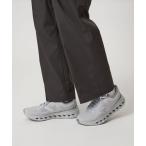 ショッピングOn スニーカー 「On」クラウドサーファー ネクスト スニーカー メンズ