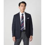ショッピングXL ジャケット テーラードジャケット REDA BLAZER ホップサック 2B RG ジャケット メンズ