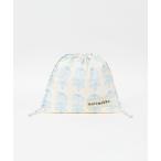  сумка [marimekko]VIHKIRUUSU BAG/ сумка женский 