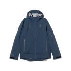 ブルゾン アウター 「別注」On × REI Co-op / Trek Jacket メンズ レディース