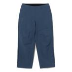ショッピングOn パンツ 「別注」On × REI Co-op / Trek Pants メンズ レディース