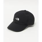 ショッピングゴアテックス キャップ 帽子 「THE NORTH FACE」ヴィンテージ ゴアテックス キャップ 防水透湿 防風 はっ水 メンズ