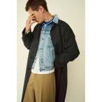 コート ジャケット J_P by J.PRESS / ツイードコート メンズ