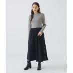 ワンピース ドッキング ワンピース