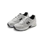 ショッピングTOKYO スニーカー 「New Balance」740 NW2 W740 レディース