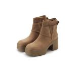 ショッピングTOKYO スニーカー 「UGG」1173724-CHE W MOXY CHELSEA レディース