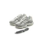 ショッピングnew balance スニーカー 「New Balance」90/60 AUB W9060 レディース