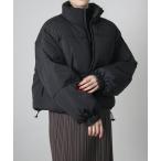  пуховик пуховик короткий с хлопком пуховик котороткое пальто с хлопком блузон женский 