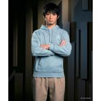  Parker M.LEAGUE ZOZO EXCLUSIVEi- булавка HOODIE мужской женский 