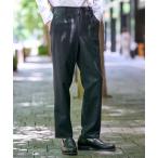  брюки [ выставить возможно ] стрейч soft Touch брюки мужской 