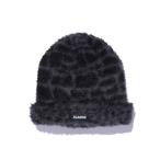 ニット帽 ニットキャップ MOHAIR KNIT CAP メンズ レディース