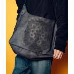 ショルダーバッグ Ordinary days shoulder bag メンズ レディース