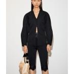 ショッピングスパッツ パンツ SCUBA SPATS / スキューバスパッツ レディース