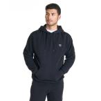 ショッピングビラボン パーカー BILLABONG メンズ EMBOSS LOGO PARKA パーカー 「REGULAR FIT」「2025年秋冬モデル」/ビラボンセット