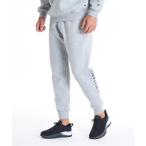 スウェットパンツ ジャージ BILLABONG メンズ WIDE JOGGER セットアップボトムス 「2025年秋冬モデル」/ビラボンセットアップ対