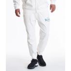 ショッピングビラボン スウェットパンツ ジャージ BILLABONG メンズ WARM SOFTTY セットアップ PANTS 「2025年秋冬モデル」/ビラボンセットアッ