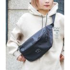 ショルダーバッグ メンズ レディース